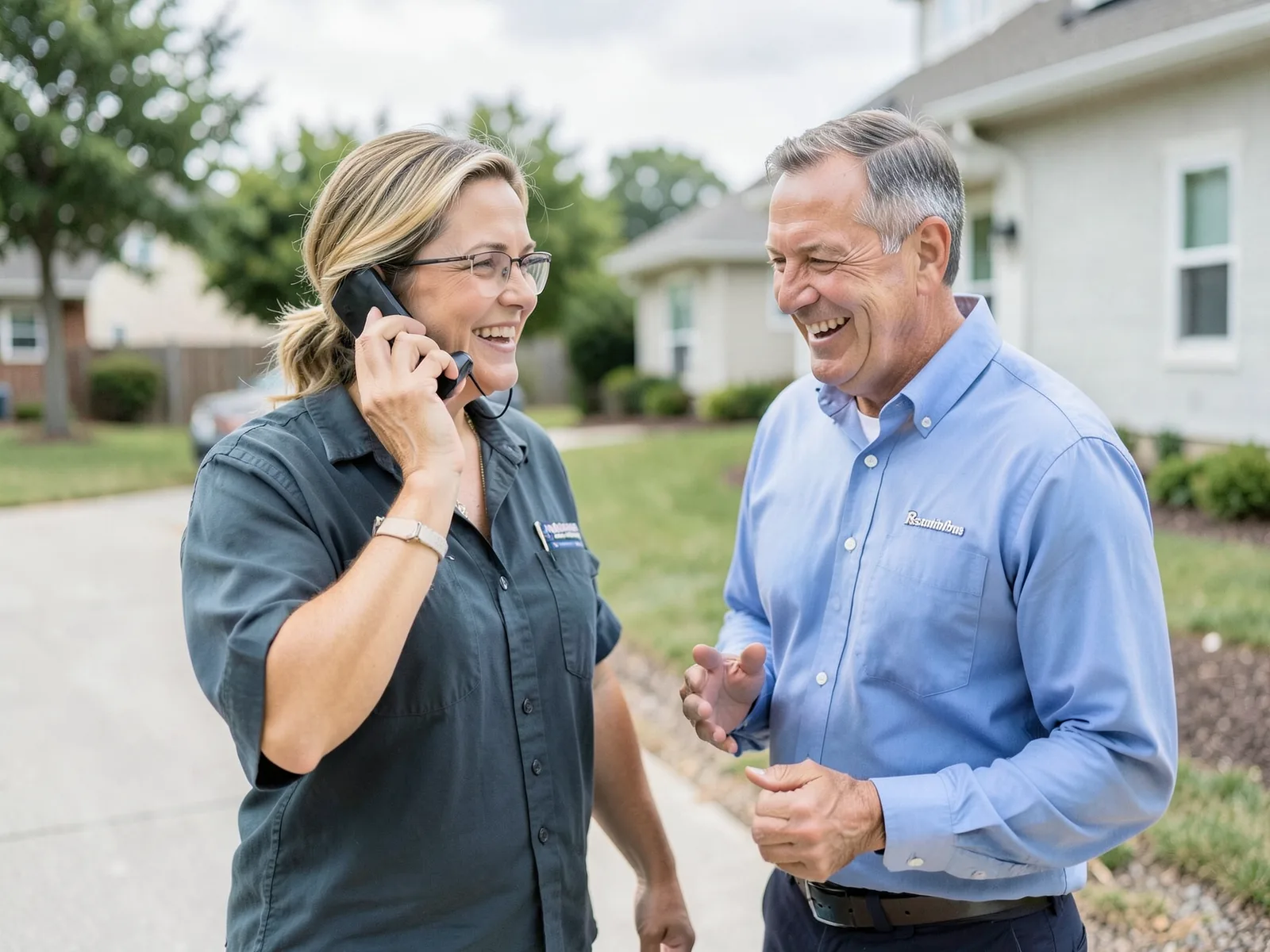 Frequently Asked Questions About Residential Water Damage Restoration in Immaculata, PA